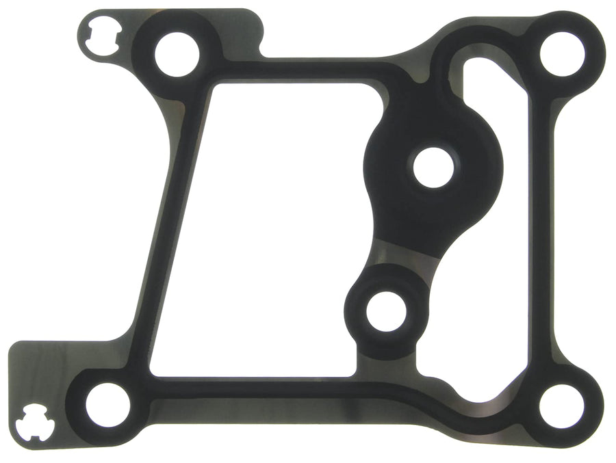 Turbocharger MAHLE Gasket F17250