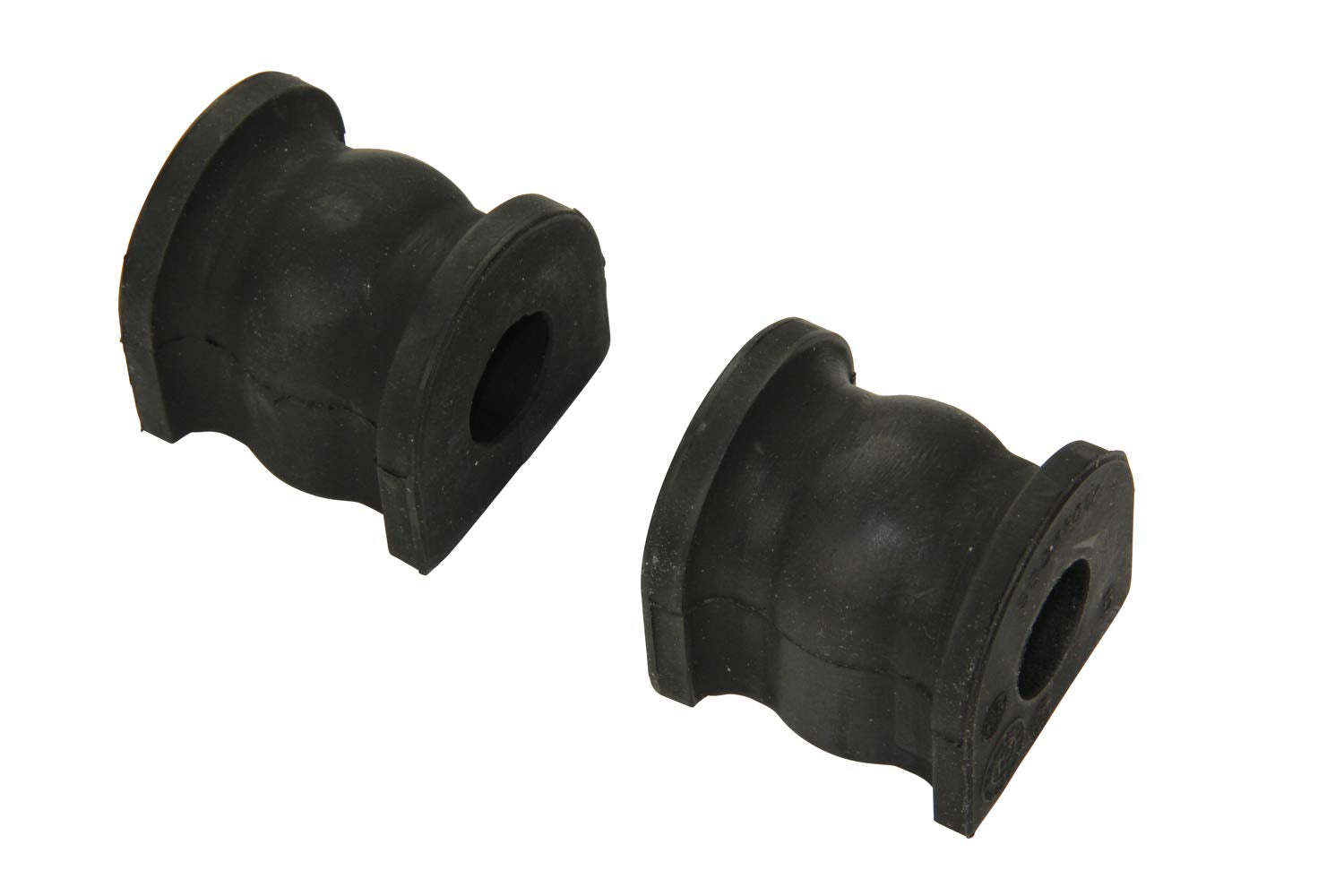 Suspension Stabilizer Bar Bushing Kit MOOG for Mazda 6