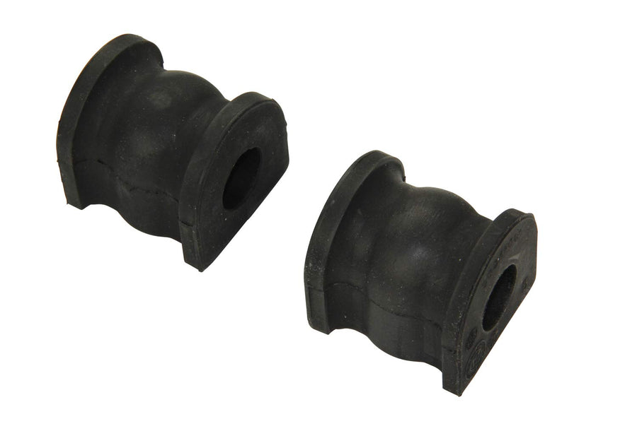 Suspension Stabilizer Bar Bushing Kit MOOG for Mazda 6