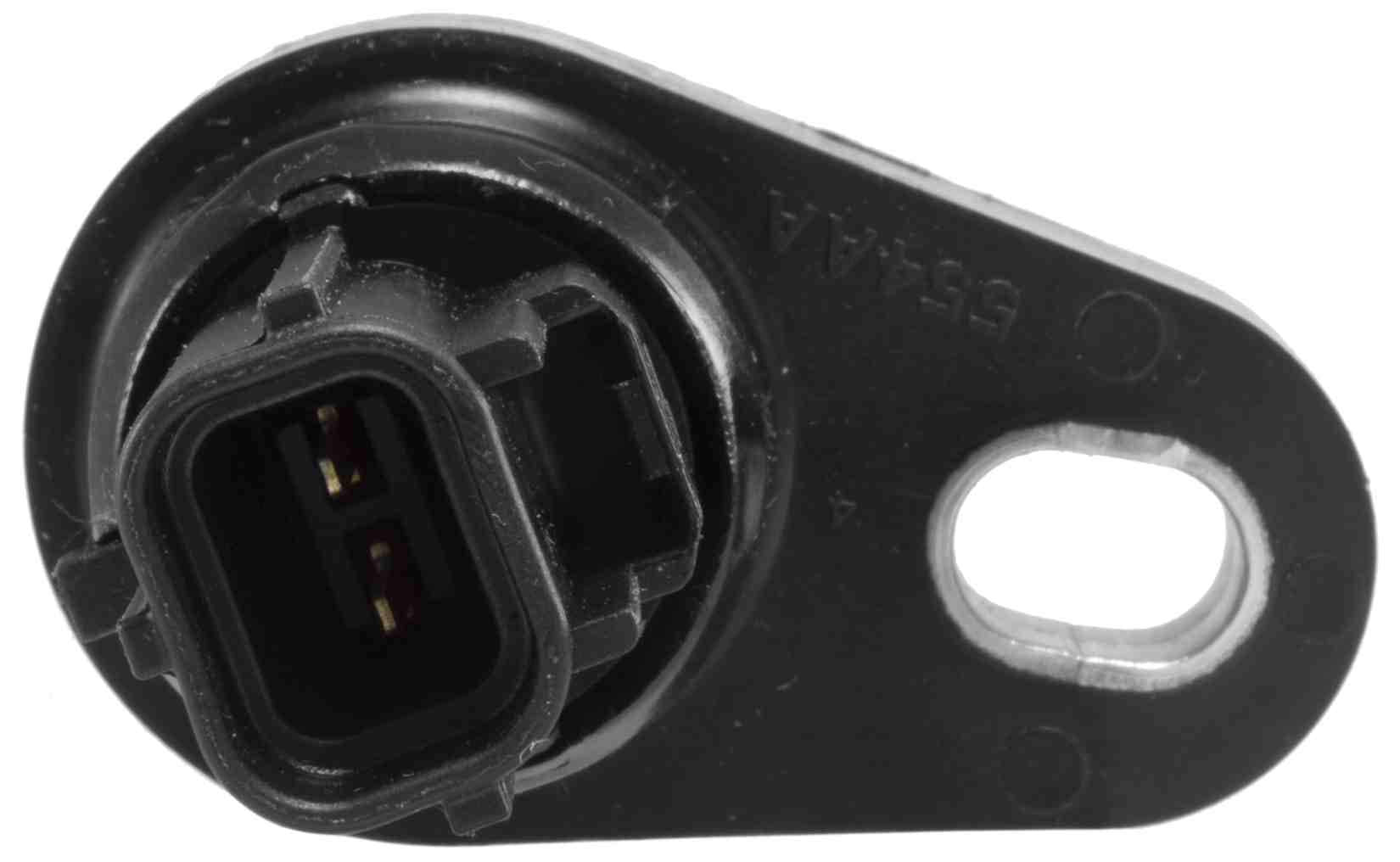 Auto Trans Speed Sensor NGK/NTK AU0200 (74087)