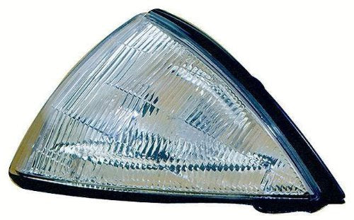 Replacement Depo 332-1522R-US Auto Part
