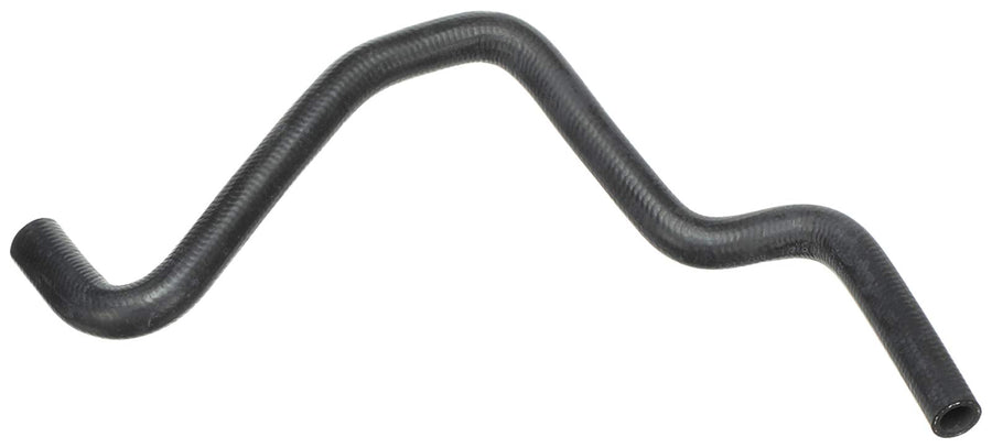 Premium Gates Molded Heater Hose 18757
