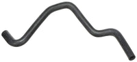 Premium Gates Molded Heater Hose 18757