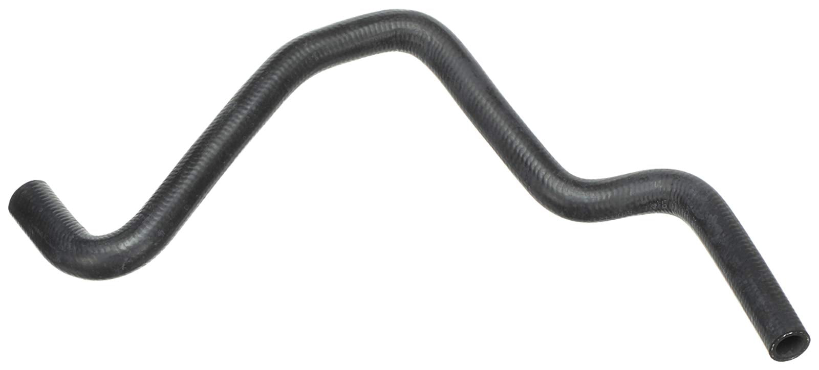 Premium Gates Molded Heater Hose 18757