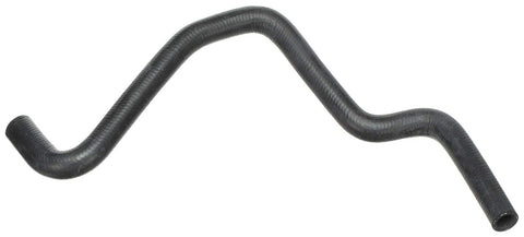 Premium Gates Molded Heater Hose 18757