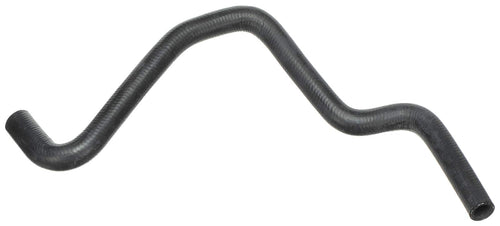 Premium Gates Molded Heater Hose 18757