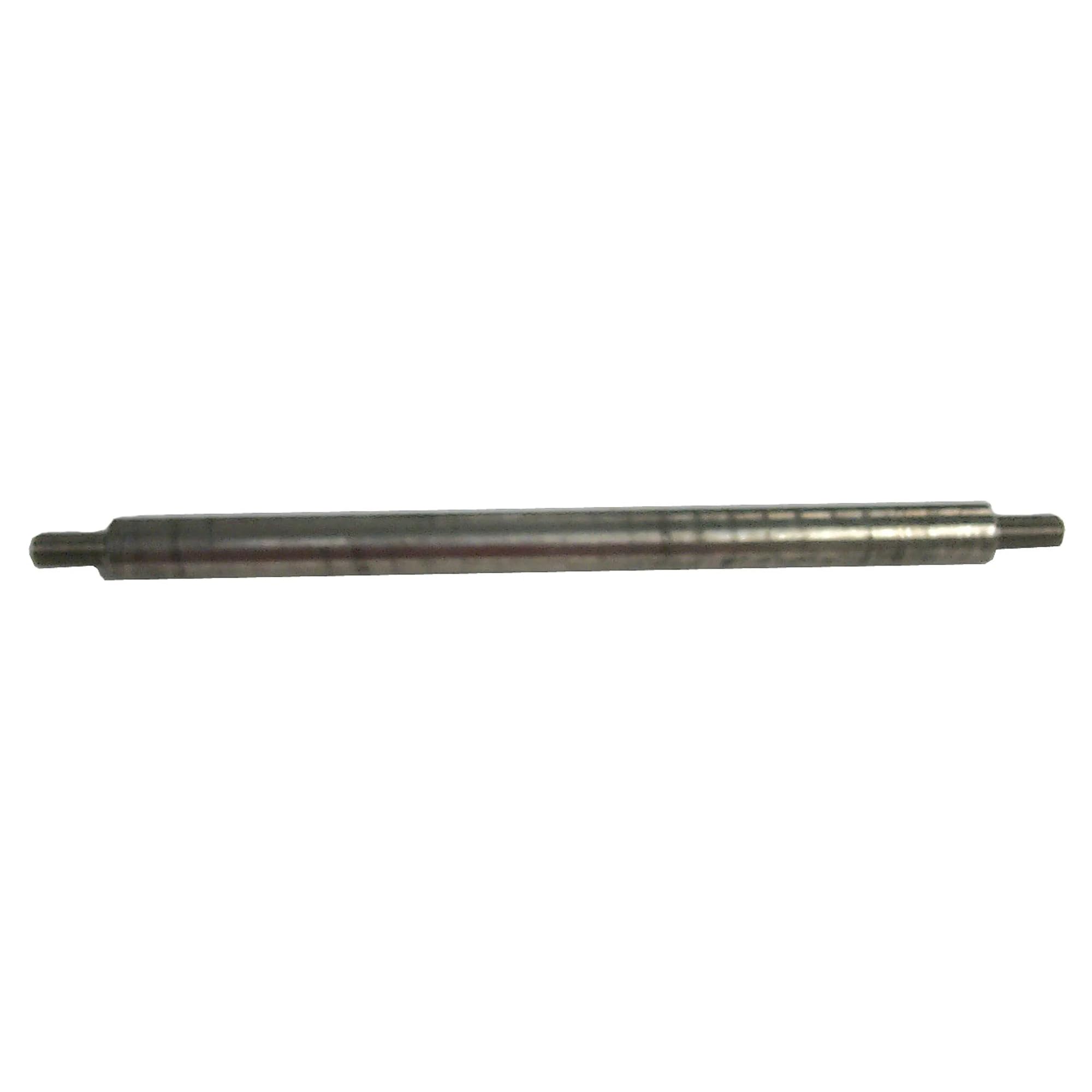 18-2152, Sierra International Pivot Pin 10 1/2