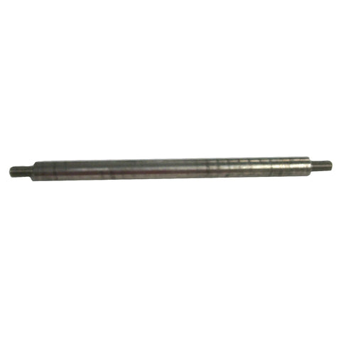 18-2152, Sierra International Pivot Pin 10 1/2