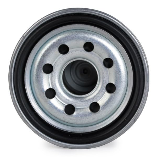 Oil Filter MAHLE OC 215