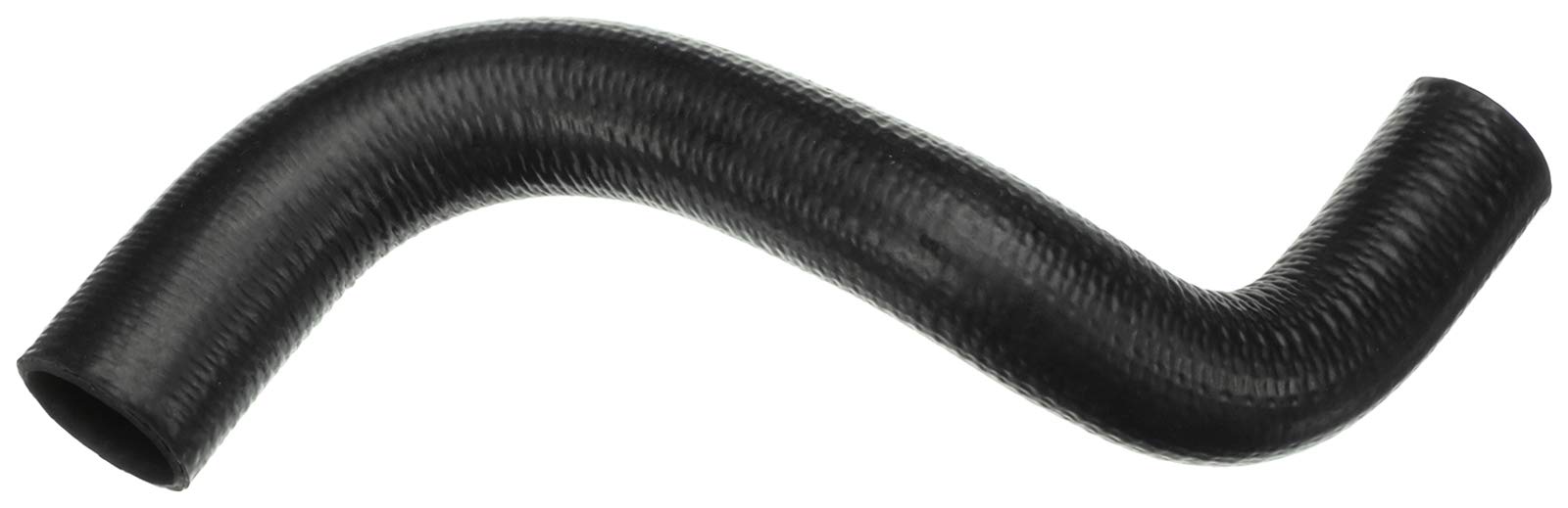 Coolant Premium Molded Hose