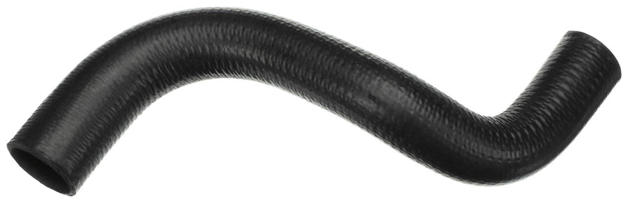 Coolant Premium Molded Hose