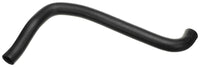 24881 Premium Molded Coolant Hose nobrandname