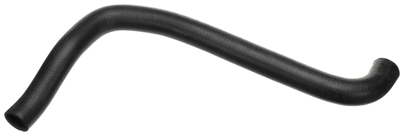 24881 Premium Molded Coolant Hose nobrandname