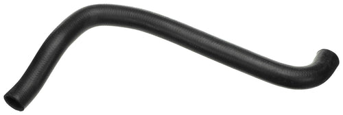 24881 Premium Molded Coolant Hose nobrandname