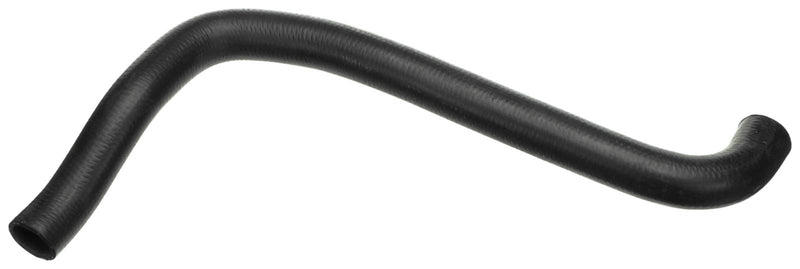 24881 Premium Molded Coolant Hose nobrandname
