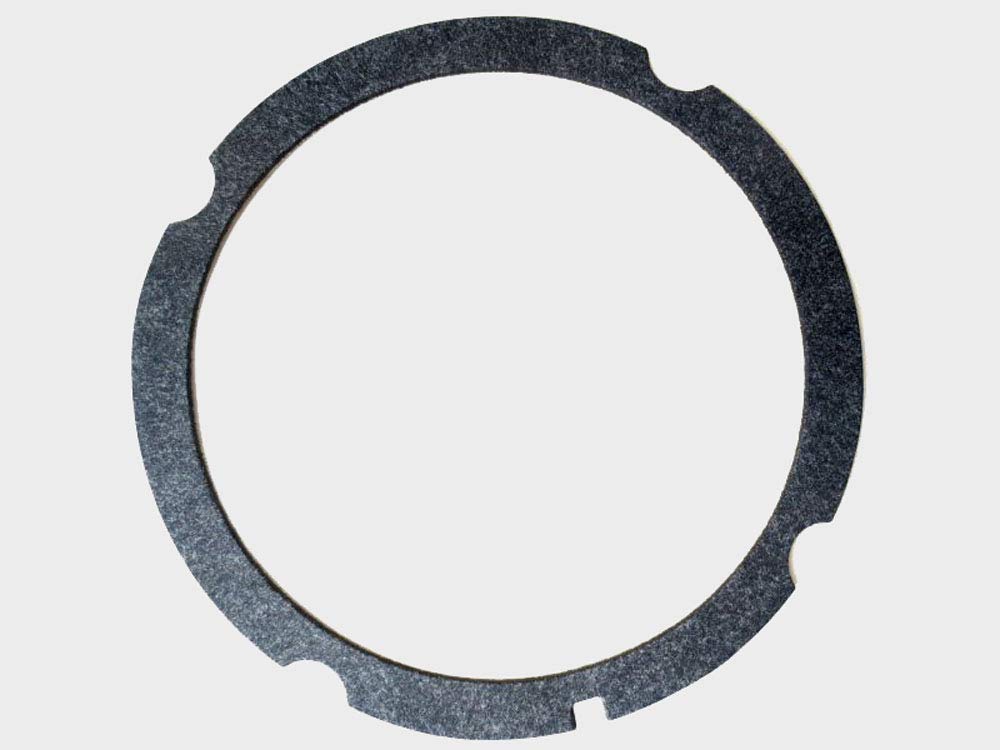Distributor Cap Gasket - MerCruiser/Mercury Marine EMP