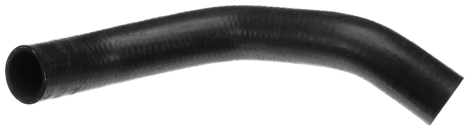 Premium Gates Molded Coolant Hose 23439