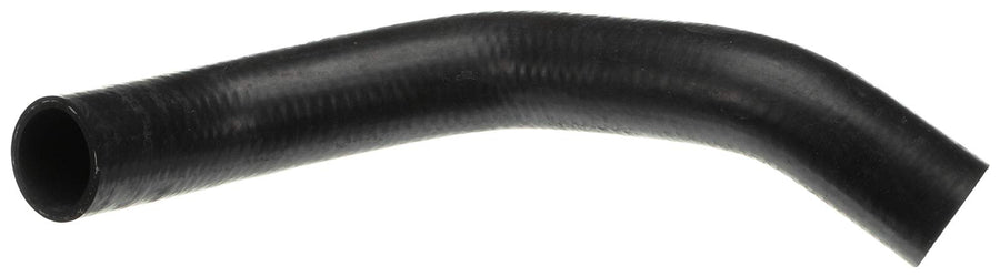 Premium Gates Molded Coolant Hose 23439