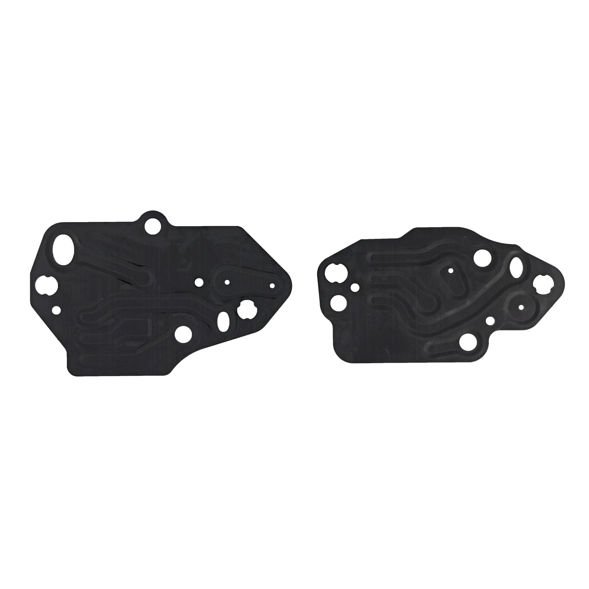 Engine Variable Valve Timing (VVT) Solenoid Gasket Kit FEL-PRO ES 73549