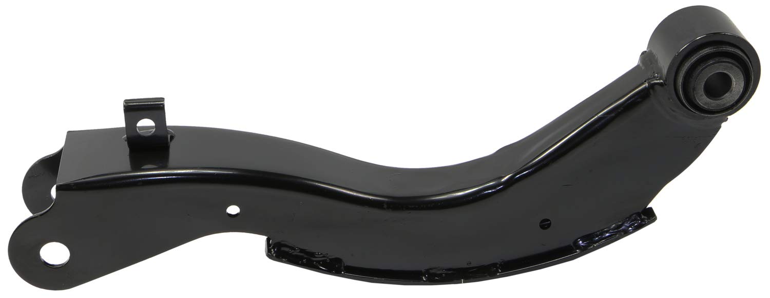 Rear Upper MOOG RK642154 Suspension Control Arm