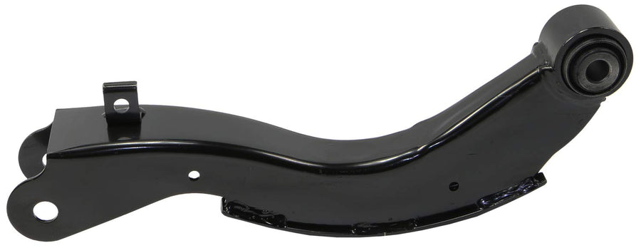 Rear Upper MOOG RK642154 Suspension Control Arm