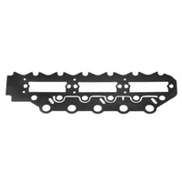Intake Gasket, Sierra 18-0694