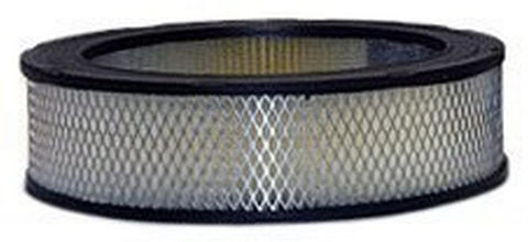 Racing WIX Filters Air Filter