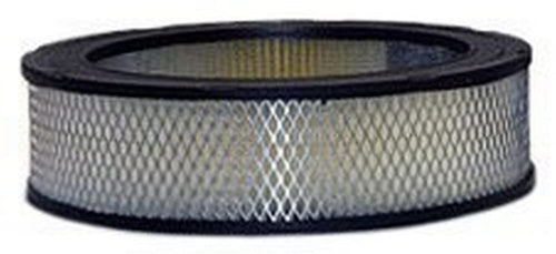 Racing WIX Filters Air Filter