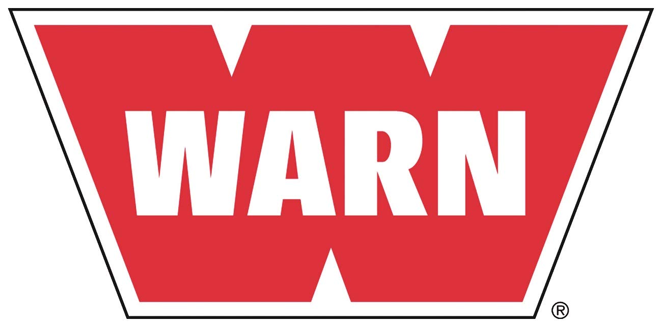 Warn Products (MTO2) 89151 PWR CONTACTOR(SP) PV
