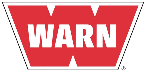 Service Part WARN 98547 - Winch Hex Drive Shaft: 5/16" x 6.9"