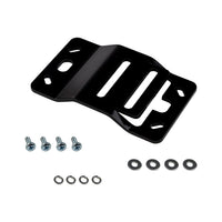 Brkt ARB Sol Pack S/Bilt Gen2 X20 Suit 98510 (3500770)