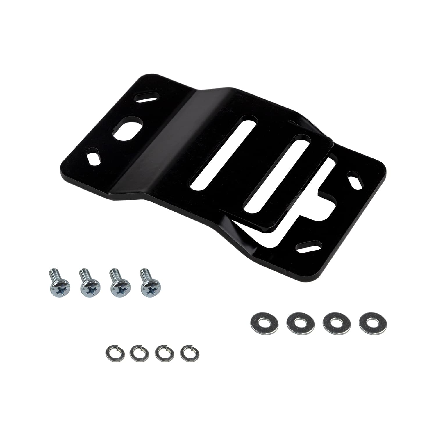 Brkt ARB Sol Pack S/Bilt Gen2 X20 Suit 98510 (3500770)