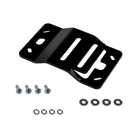 Brkt ARB Sol Pack S/Bilt Gen2 X20 Suit 98510 (3500770)