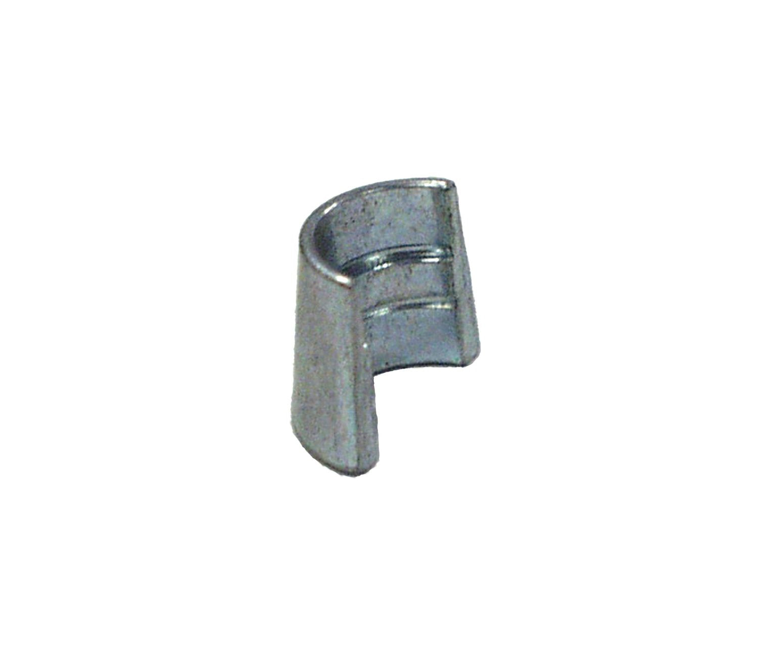 Vintage Crown Valve Spring Lock