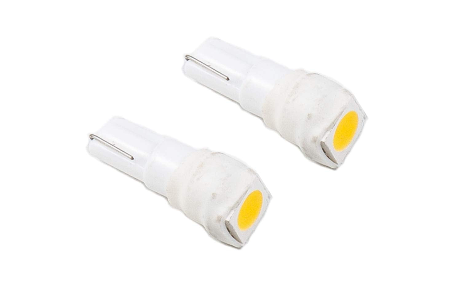 74 SMD1 Diode Dynamics LED Bulbs (Single), Cool White (6000K)