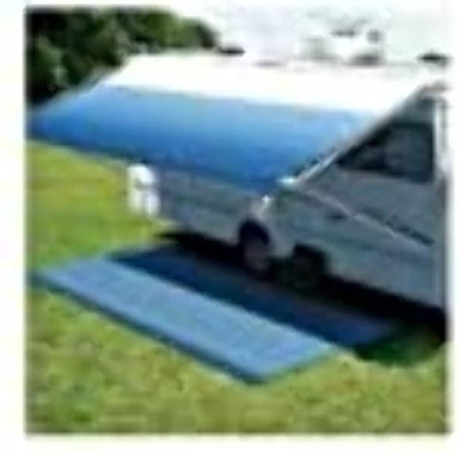 640016WHT CAREFREE CO. ARMS,FI,HD,Long,WHT/WHT