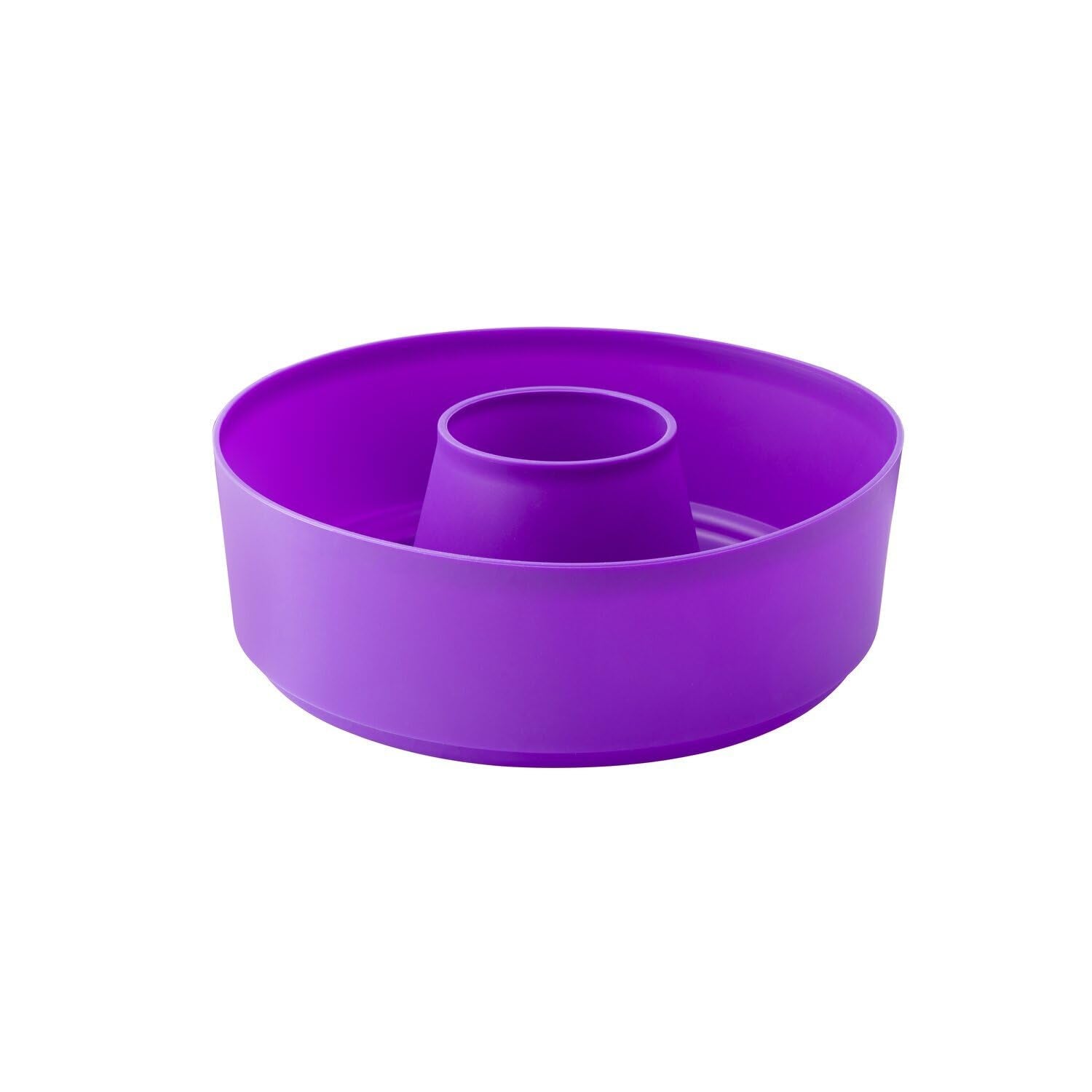 Maxi Omnia Silicone Mould 3L