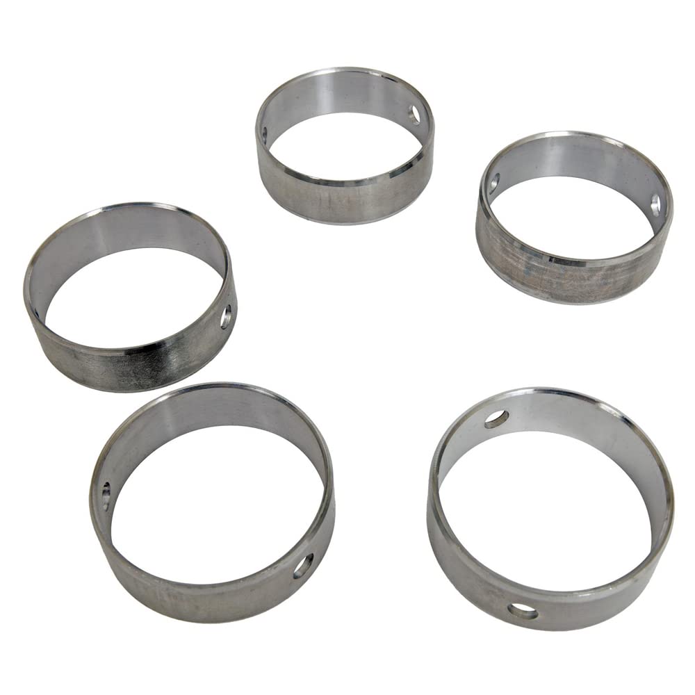 Dura-Bond CHP-26T - Bearing Cam Set Compatible with/Replacement for GM GenV LT1/LT4 Coated