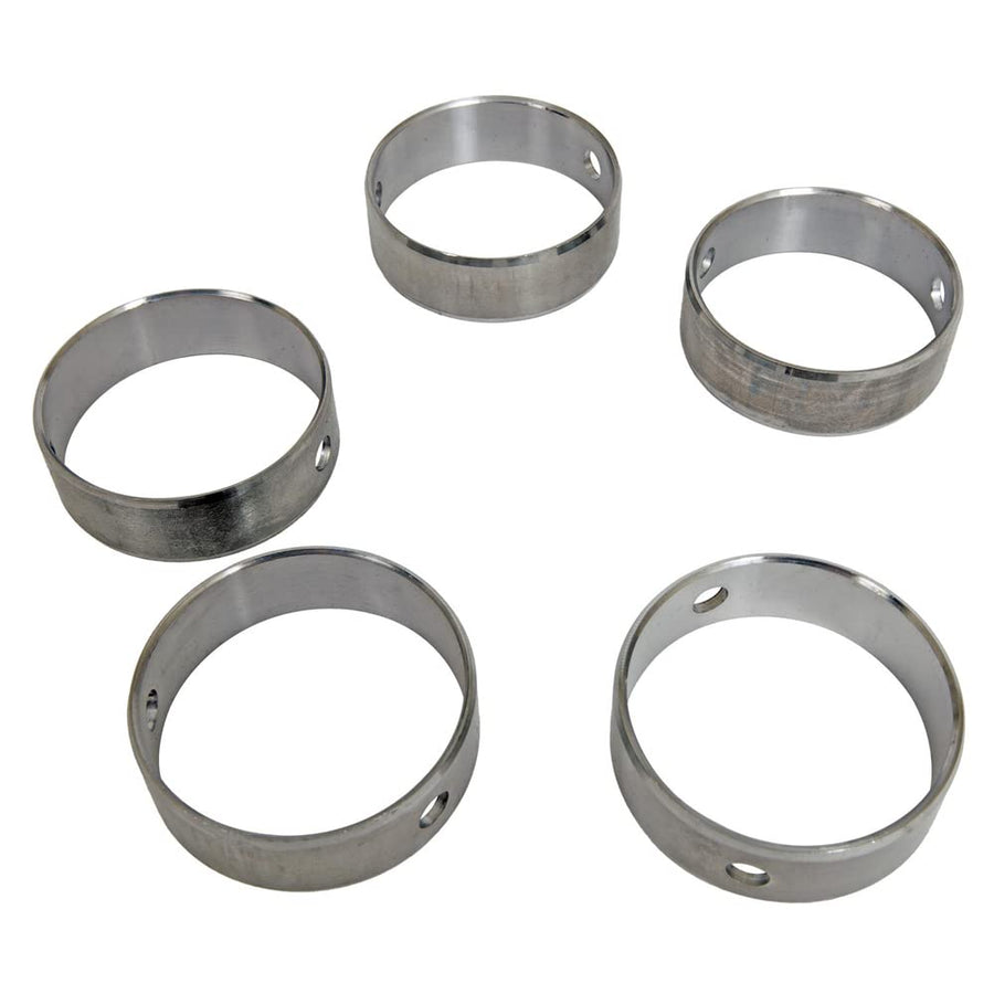 Dura-Bond CHP-26T - Bearing Cam Set Compatible with/Replacement for GM GenV LT1/LT4 Coated