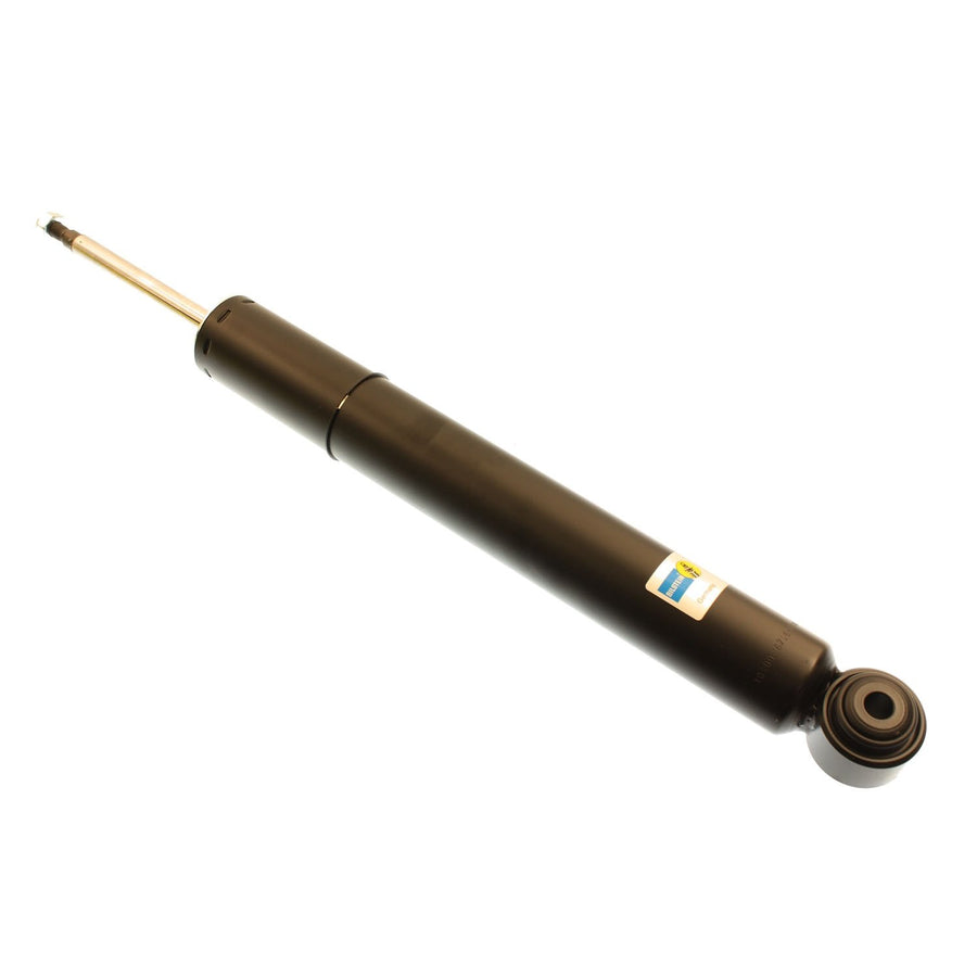46mm Bilstein Monotube Shock Absorber (24-067263)