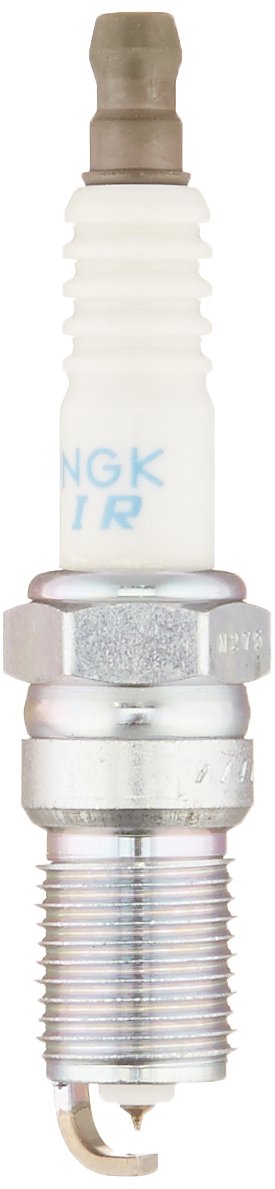 Spark Plug NGK 4344