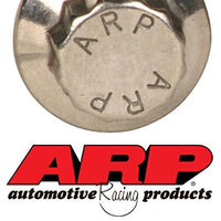 Head Stud Kit ARP (290-4301)