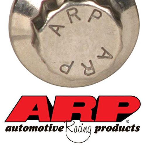 Head Stud Kit ARP (290-4301)