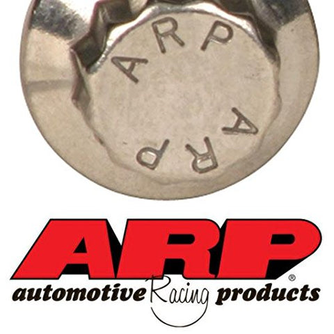 Head Stud Kit ARP (290-4301)