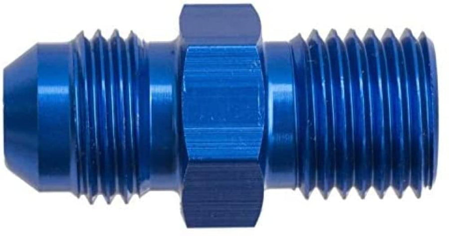 Redhorse Performance 816106141 Red Horse Performance Adapter