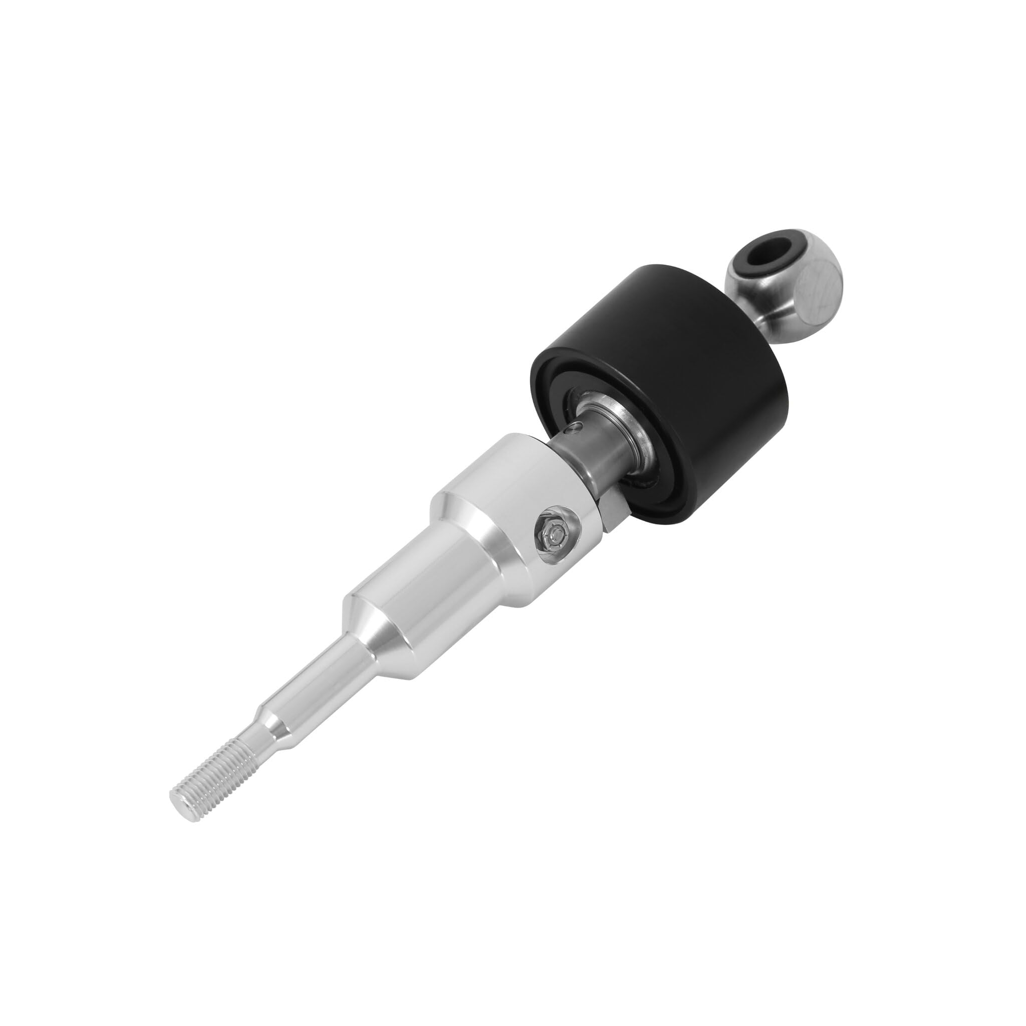 Precision Sport Shifter B&M 45163