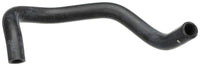 Premium Gates Molded Heater Hose 18855