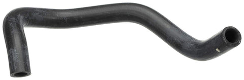 Premium Gates Molded Heater Hose 18855