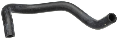Premium Gates Molded Heater Hose 18855