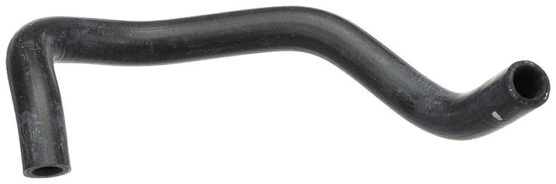 Premium Gates Molded Heater Hose 18855